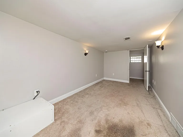 3216 Garden Ave — Photo 29