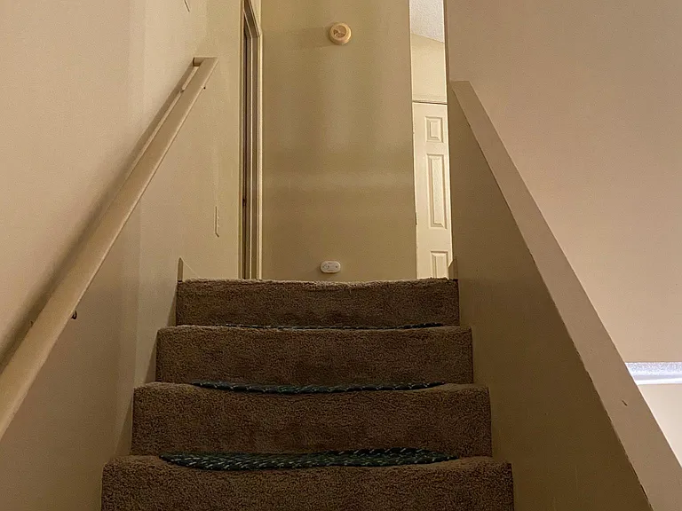 189 Smallwood Ln — Photo 22