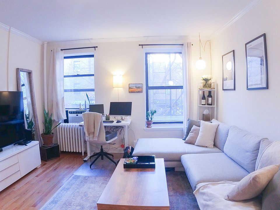 1st image of 502 E 12th St APT 4