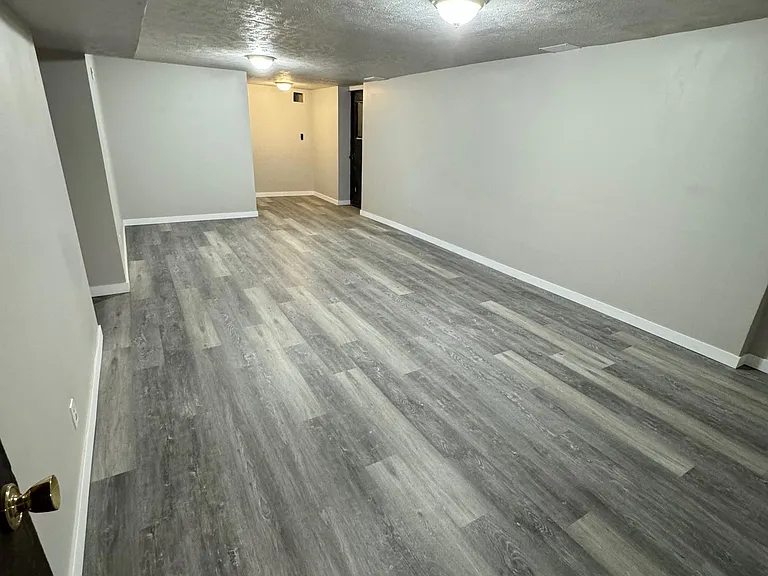 3140 N 48th St — Photo 13