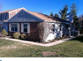 212 Pebble Ct, Chalfont, PA 18914