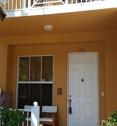 Screen Shot 2017-08-18 at 11.57.38 AM