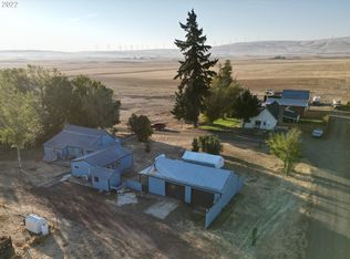 417 Gaunt St, Centerville, WA