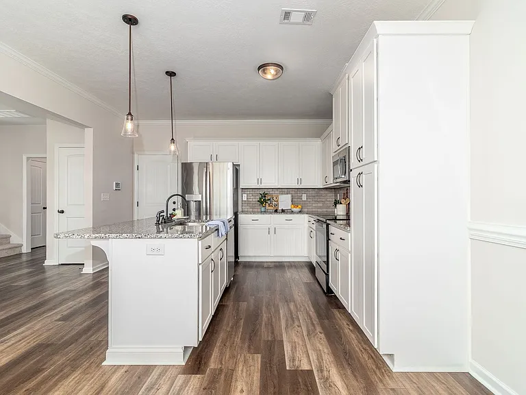 4831 Fairmont Dr — Photo 14