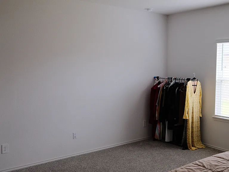 30931 Brightwell Bnd — Photo 61
