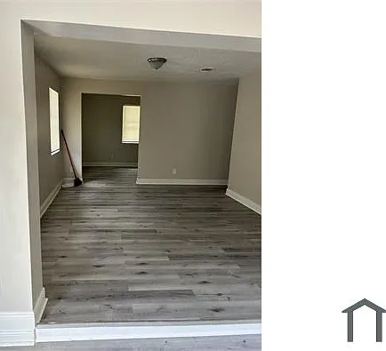 5531 Agra Ct — Photo 4