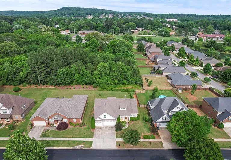 288 Big Oak Ln — Photo 35