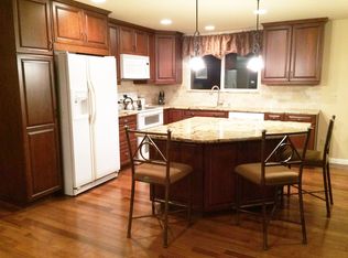 2301 Vashon Ave NE, Renton, WA 98059