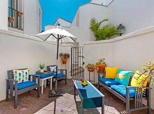 303 Coast Blvd, La Jolla, CA 92037