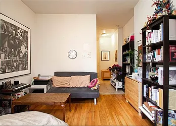 Rented by Building Equity Real Estate LLC