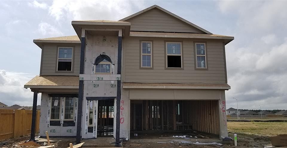 1st image of 9610 Tipton Sands Dr