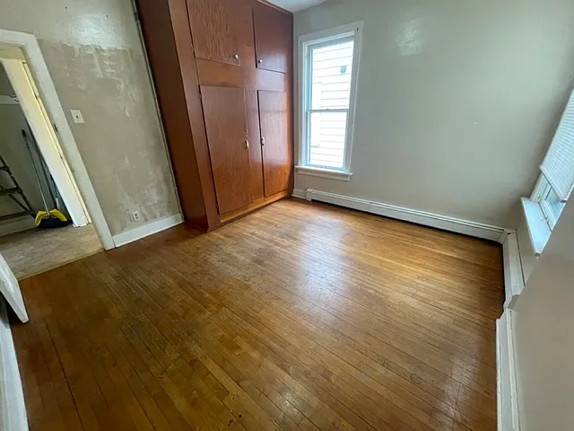 1334 Pennsylvania Ave — Photo 6