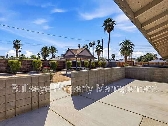 3rd image of 840 E Turney Ave APT 3
