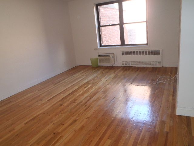 1st image of 11714 Union Tpke APT Eb1