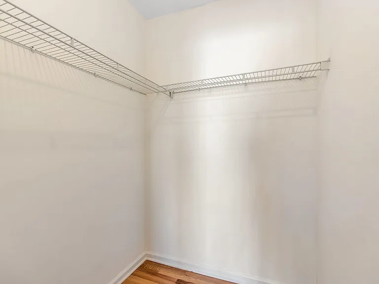 531B Martin Luther King Jr Dr #B — Photo 14