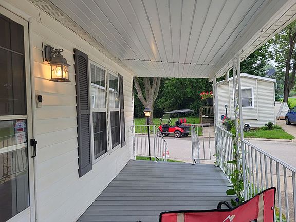 4th image of 247 Parkwood Rd #48