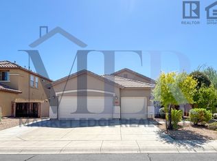 8647 W Brown St, Peoria, AZ 85345