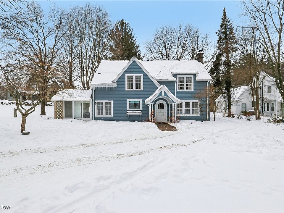 1st image of 3582 Greenwich Rd