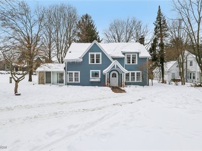 3582 Greenwich Rd, Barberton, OH, 44203