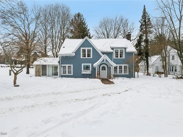 3582 Greenwich Rd, Barberton, OH 44203