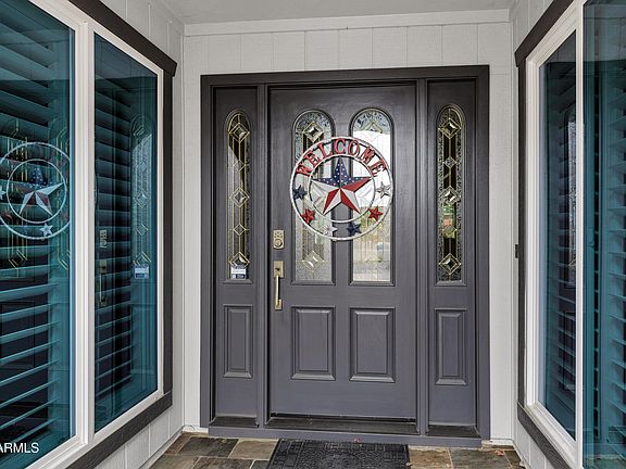 3rd image of 10509 E FLINTLOCK Drive