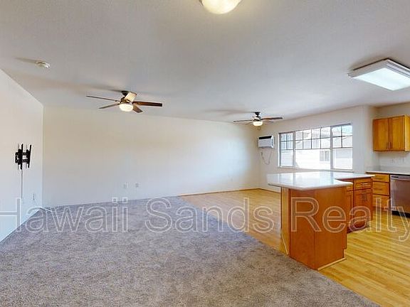 5th image of 91-1193 Kaiau Ave APT 1305