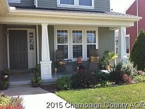 2nd image of 3809 Brookfield Dr
