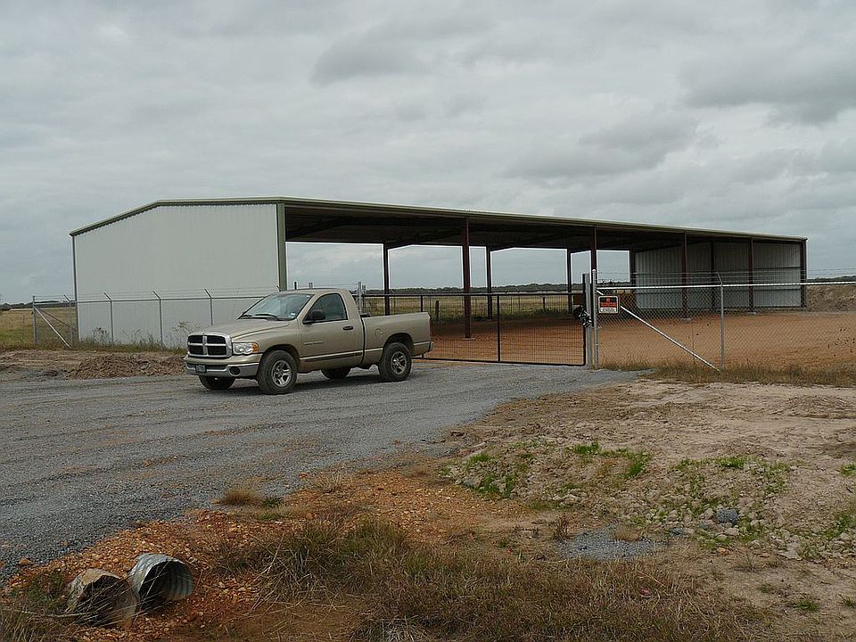 1st image of 12918 N. Highway Way #59