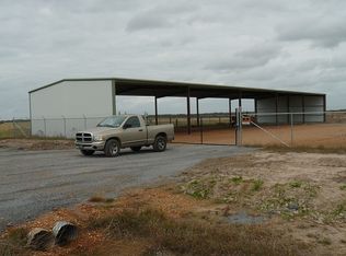 12918 N. Highway Way #59, Inez, TX 77968