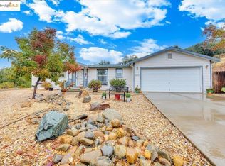 18679 Vista Dr, Jamestown, CA 95327