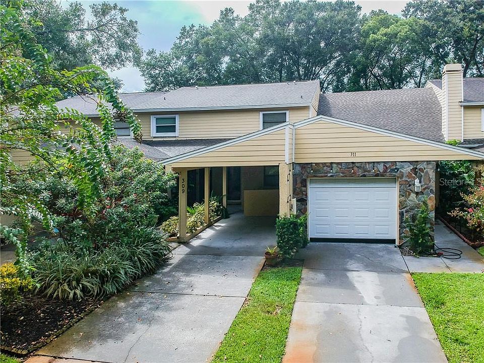 1st image of 309 Somerset Ln #19