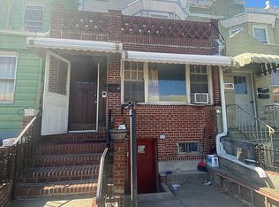 252 Dahill Rd, Brooklyn, NY 11218
