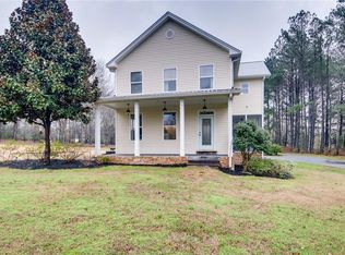 4625 Bryant Rd, Snellville, GA 30039