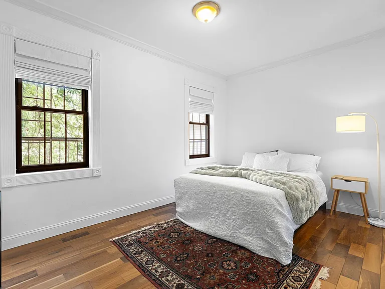 65 Webster Ave #3 — Photo 16