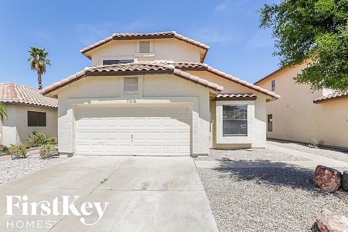 1st image of 11618 W Citrus Grv