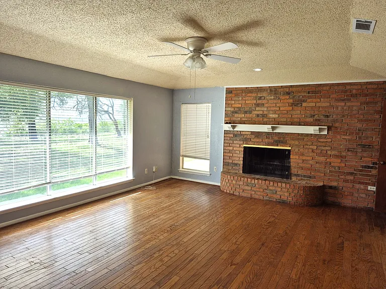 149 Vista Dr — Photo 9