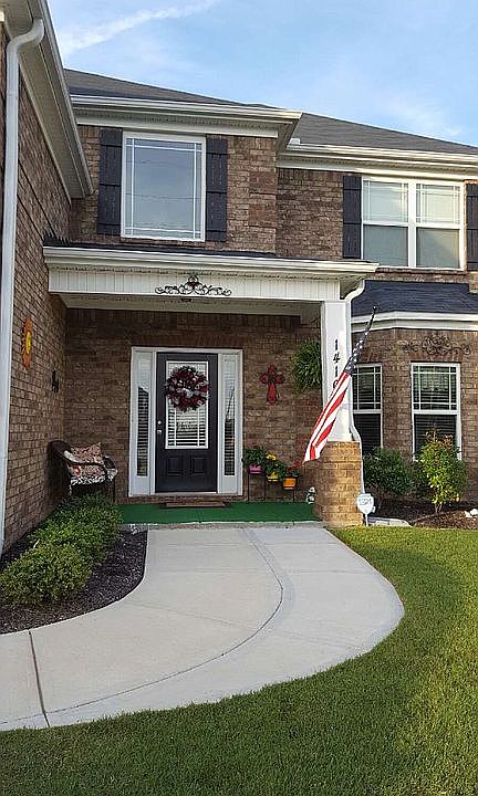 2nd image of 1416 Issac Way