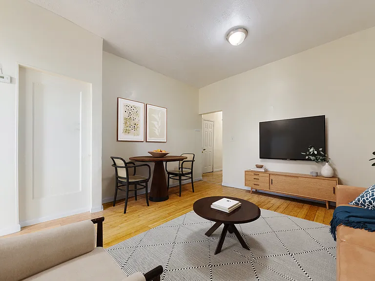 737 Flatbush Ave #2 — Photo 2