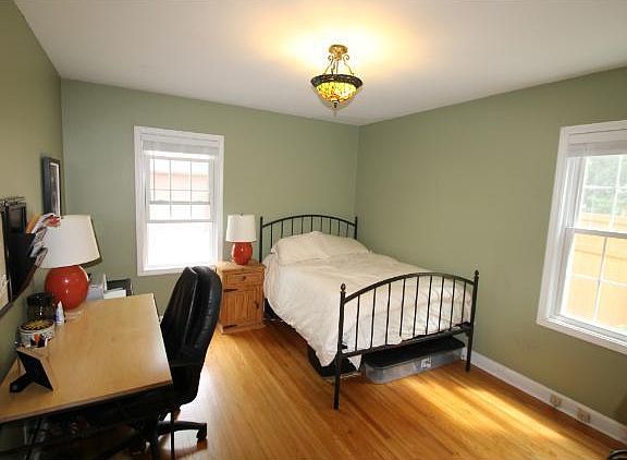 2nd image of 4151 Aldrich Ave S