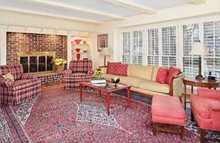 3rd image of 2409 W 70th St