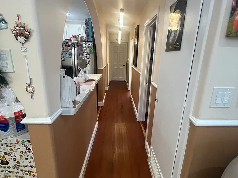 10614 Scott Ave — Photo 9