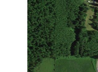 0 Lucas Rd, Troutdale, OR 97060