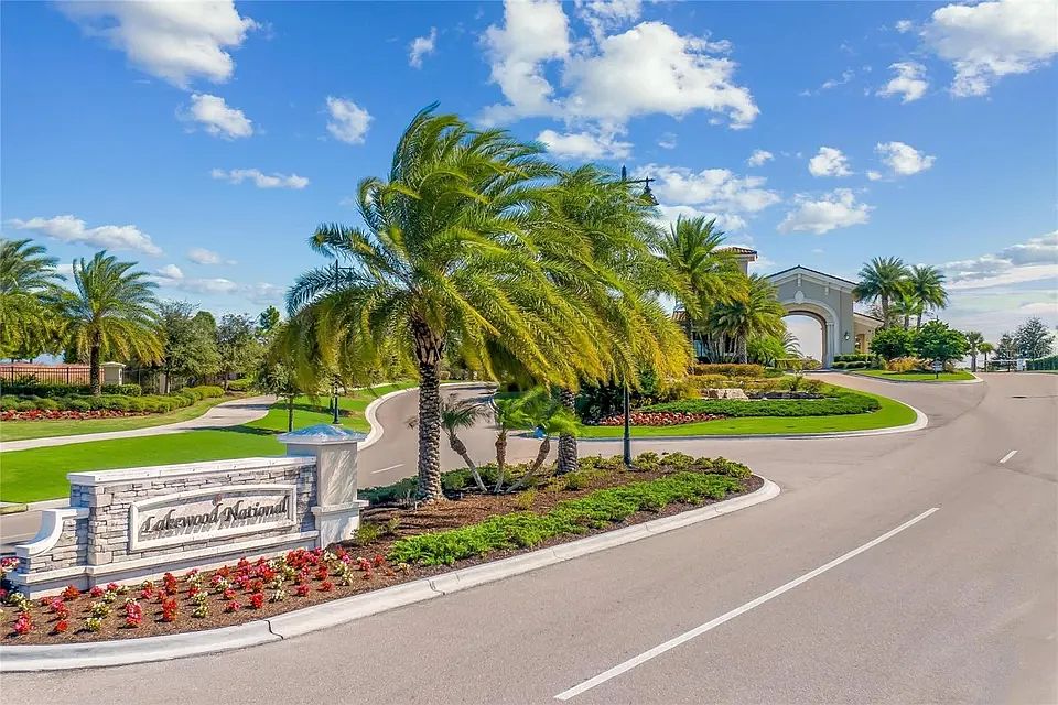 1st image of 17108 Vardon Ter Unit 305