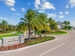 17108 Vardon Ter UNIT 305, Bradenton, FL 34211