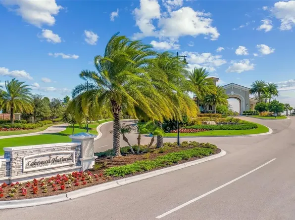 17108 Vardon Ter, Bradenton, FL