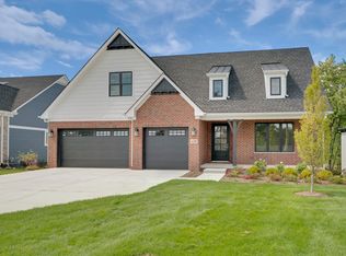 (Undisclosed Address), Willowbrook, IL 60527