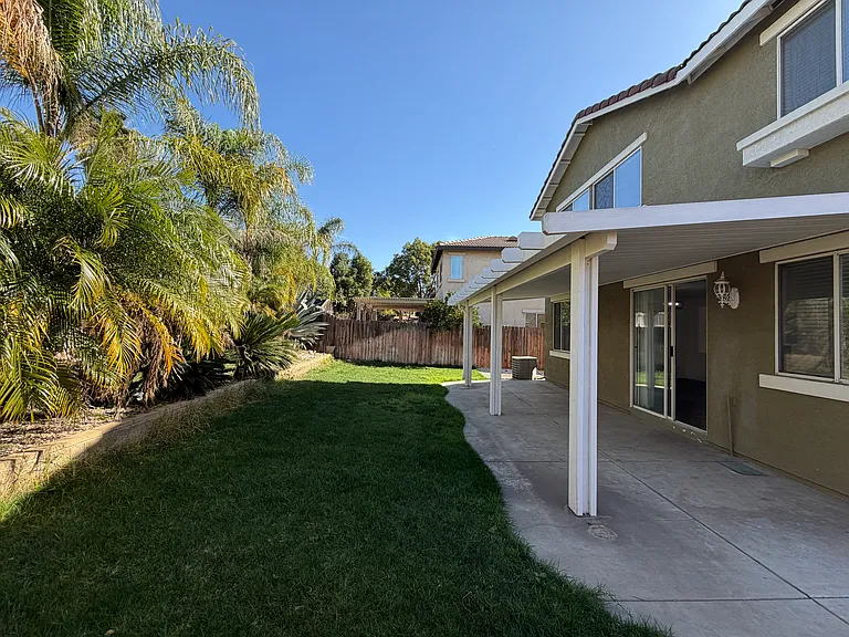 13152 River Oaks Dr — Photo 56