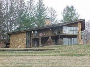 12 Eagle Dr, Grinnell, IA 50112