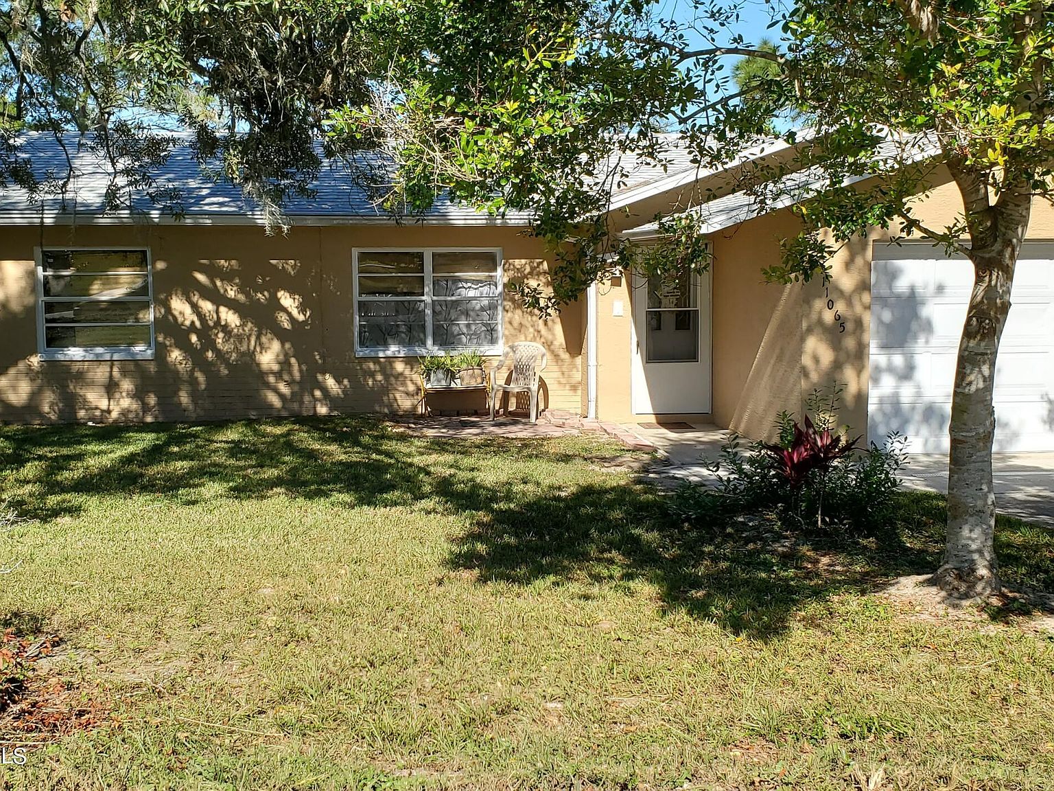 11065 Norvell Rd, Spring Hill, FL 34608 Zillow