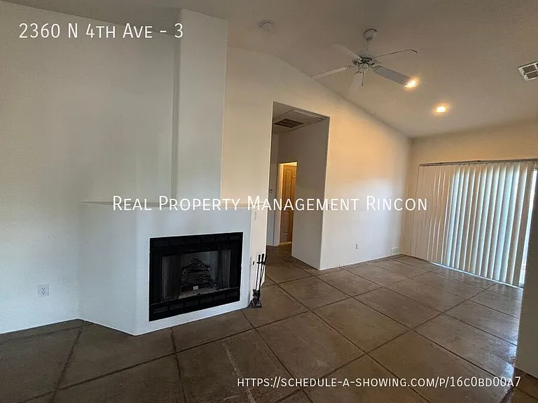 2360 N 4th Ave #3 — Photo 8